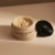 powder 3.webp