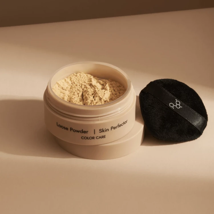 powder 3.webp