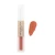 Double-Touch-Lipstick-Satin-Rose.webp