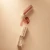 SATIN ROSE.webp