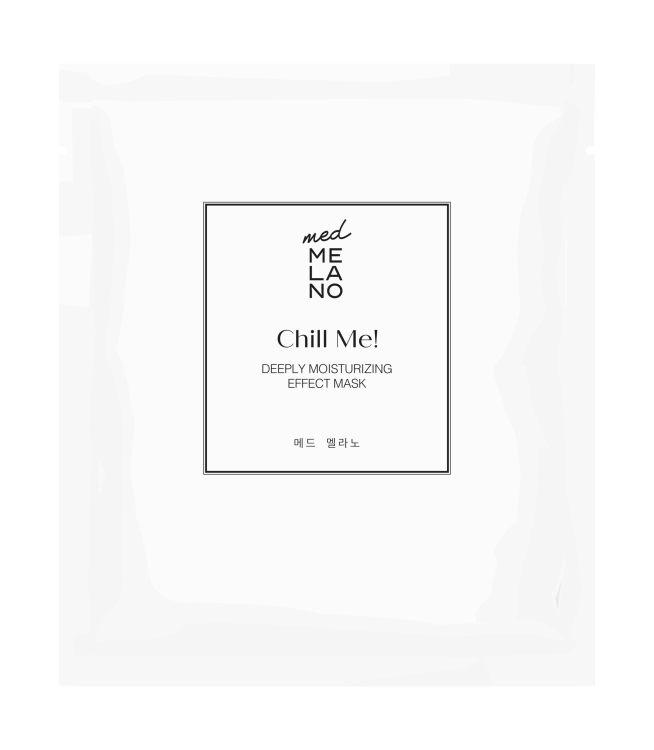 Chill-Me-scaled.png