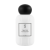 Calm-Me-50ml-png.png
