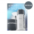 zestaw dermalogica.jpg