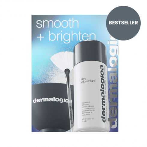 zestaw dermalogica.jpg