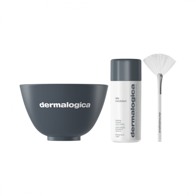 zestaw dermalogica 2.jpg