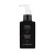 oil.webp