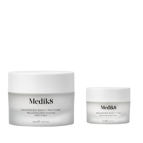 zestaw Adwanced Night Restore plus Advanced Night Eye.jpg