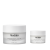 zestaw Adwanced Night Restore plus Advanced Night Eye.jpg