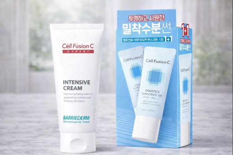 Zestaw INTENSIVE + SPF 2.jpg