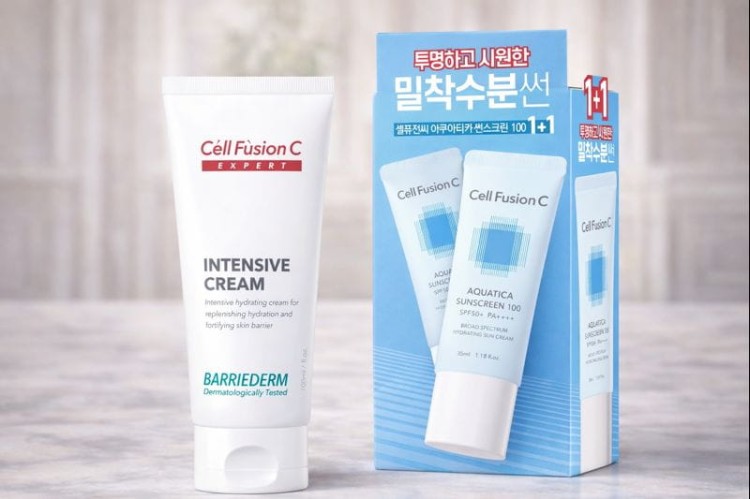 Zestaw INTENSIVE + SPF 1.jpg