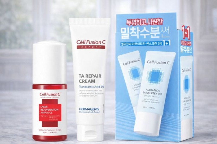 AFTER TREATMENT PRO 2.jpg