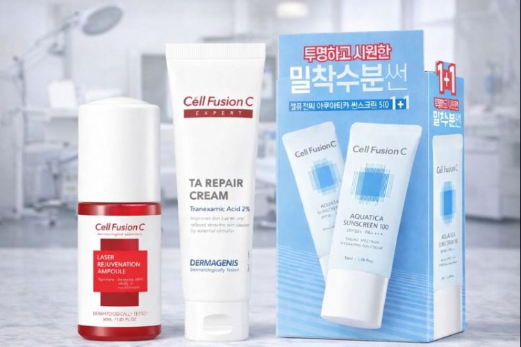 AFTER TREATMENT PRO 1.jpg