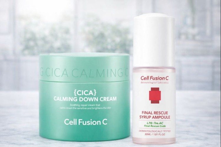 Zestaw INTENSIVE CICA CALM 2.jpg