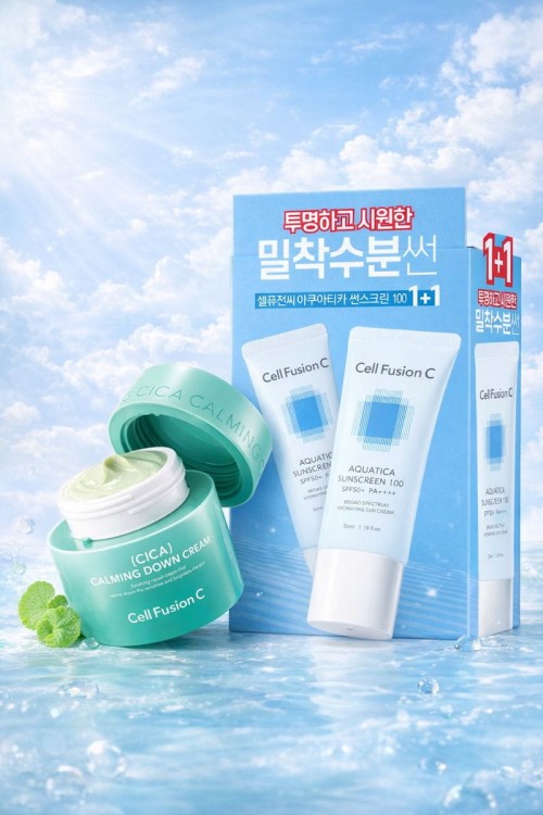 Zestaw CICA CALM + SPF 2.jpg