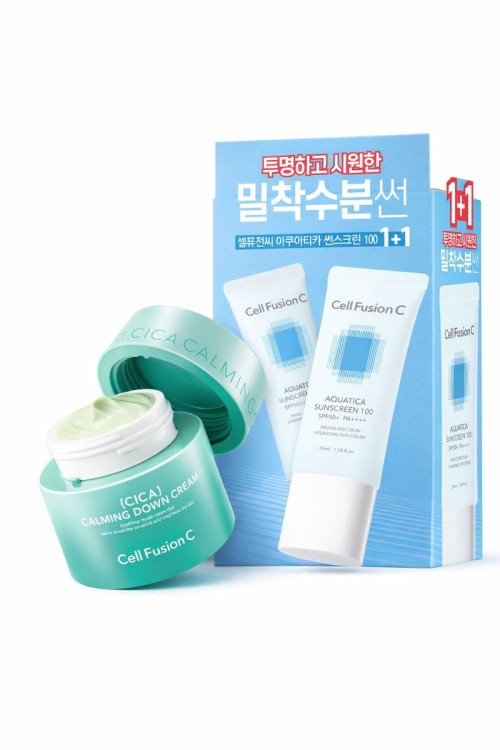 Zestaw CICA CALM + SPF 1.jpg