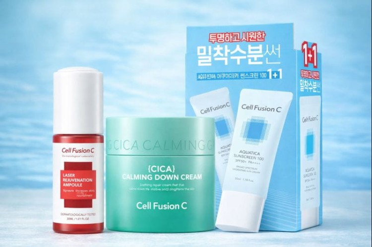 Zestaw AFTER TREATMENT 1.jpg