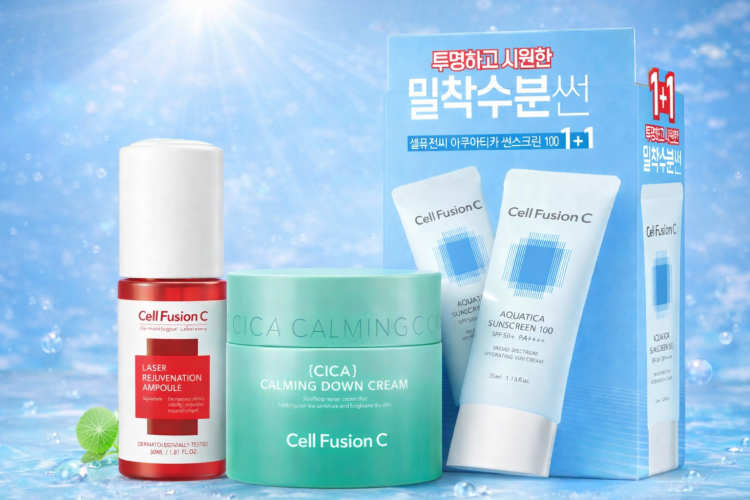 Zestaw AFTER TREATMENT 2.jpg