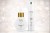 Zestaw ANTI-PIGMENTATION CORE 2.jpg