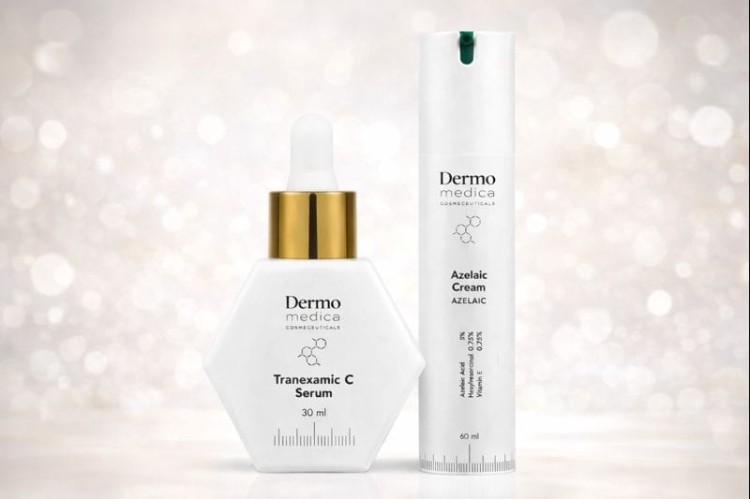 Zestaw ANTI-PIGMENTATION CORE 2.jpg