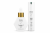Zestaw ANTI-PIGMENTATION CORE 1.jpg