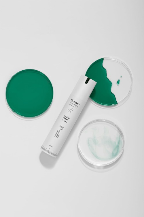 Azelaic Cream.jpg