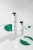 Azelaic Cream 60ml, Azelaic Cream 15ml.jpg