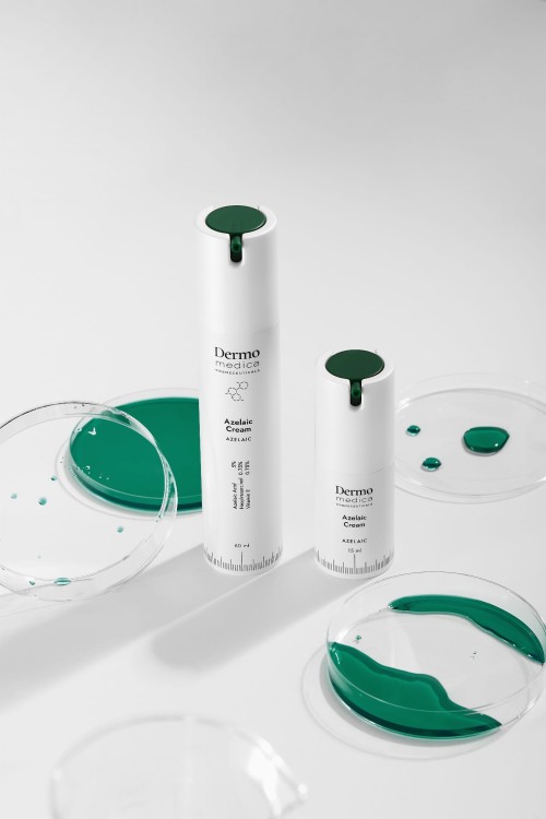 Azelaic Cream 60ml, Azelaic Cream 15ml.jpg