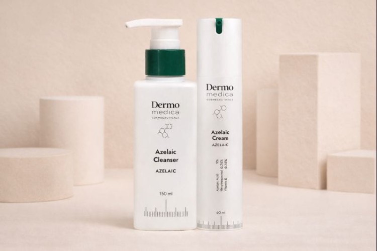 Dermomedica Zestaw AZELAIC THERAPY START 3.jpg
