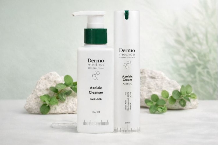 Dermomedica Zestaw AZELAIC THERAPY START 2.jpg