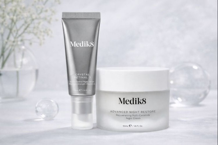 Zestaw RETINAL + BARRIER NIGHT 2.jpg