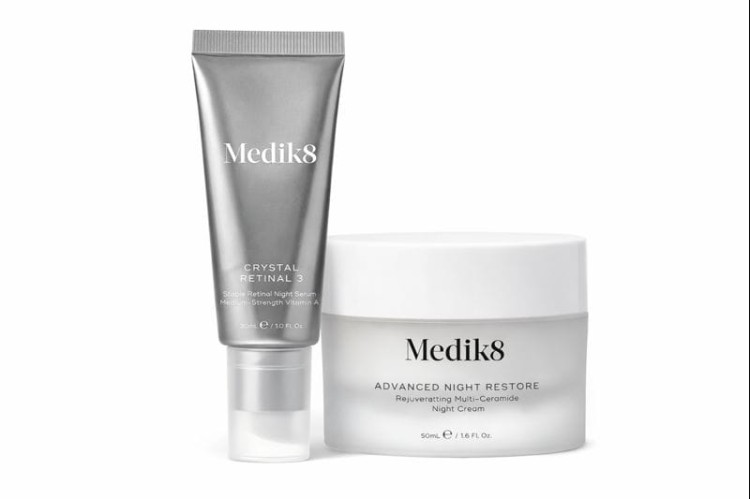 Zestaw RETINAL + BARRIER NIGHT.jpg