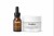 Medik8 Zestaw CALM & REPAIR 1.jpg