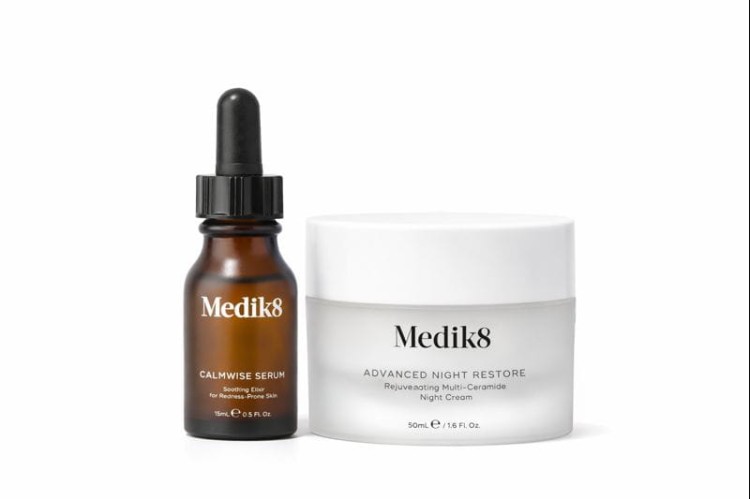 Medik8 Zestaw CALM & REPAIR 1.jpg