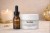 Medik8 Zestaw CALM & REPAIR 3.jpg
