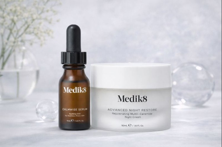 Medik8 Zestaw CALM & REPAIR 2.jpg