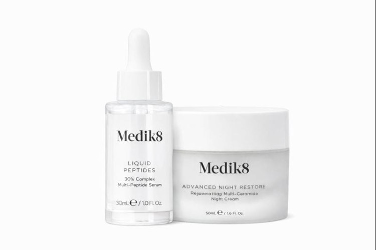 Zestaw ANTI-AGING NIGHT CORE.jpg