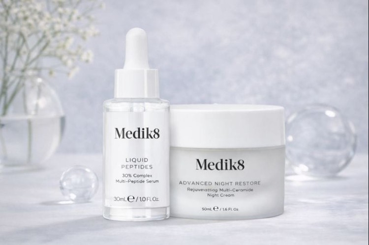 Zestaw ANTI-AGING NIGHT CORE 2.jpg