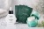 Dermomedica Zestaw POST-TREATMENT CALM 2.jpg