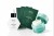Dermomedica Zestaw POST-TREATMENT CALM 1.jpg