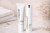 Zestaw PEPTIDE LIFT 3.jpg