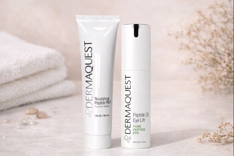 Zestaw PEPTIDE LIFT 3.jpg