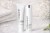 Zestaw PEPTIDE LIFT 2.jpg