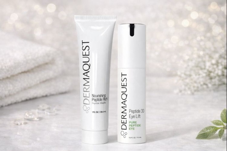 Zestaw PEPTIDE LIFT 2.jpg