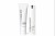 Zestaw PEPTIDE LIFT 1.jpg