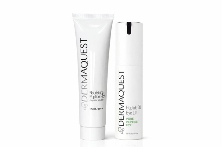 Zestaw PEPTIDE LIFT 1.jpg