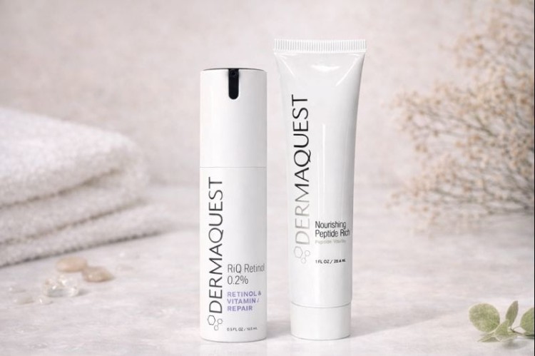 Zestaw PEPTIDE NIGHT REPAIR 3.jpg