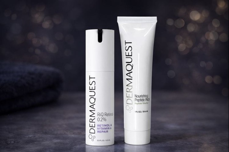 Zestaw PEPTIDE NIGHT REPAIR 2.jpg