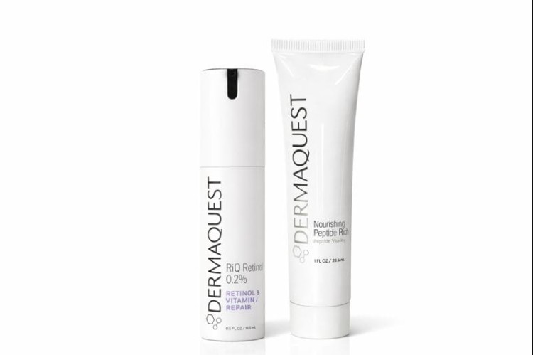 Zestaw PEPTIDE NIGHT REPAIR 1.jpg