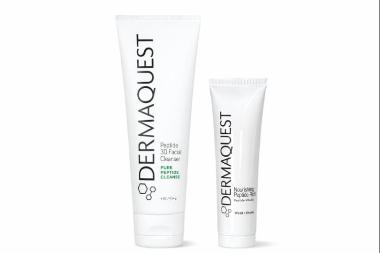Dermaquest Zestaw PEPTIDE START 1.jpg