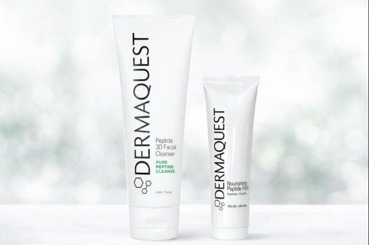 Dermaquest Zestaw PEPTIDE START 2.jpg
